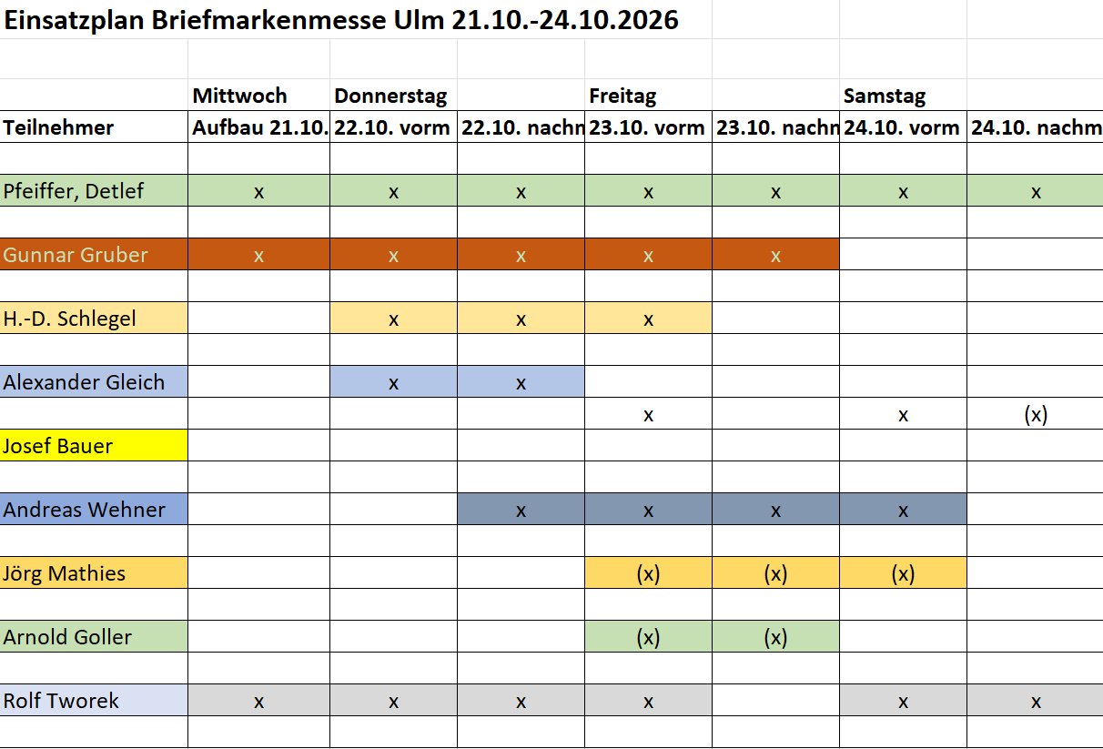 bpp-standbesetzung-ulm-2026.jpg
