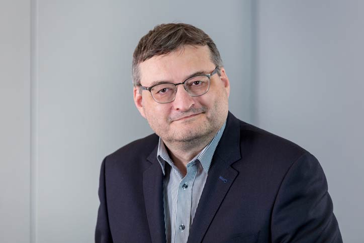 Florian Eichhorn