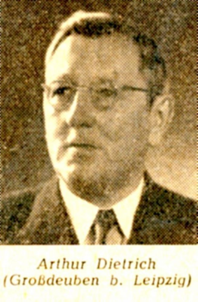 Arthur Dietrich, 1950.jpg