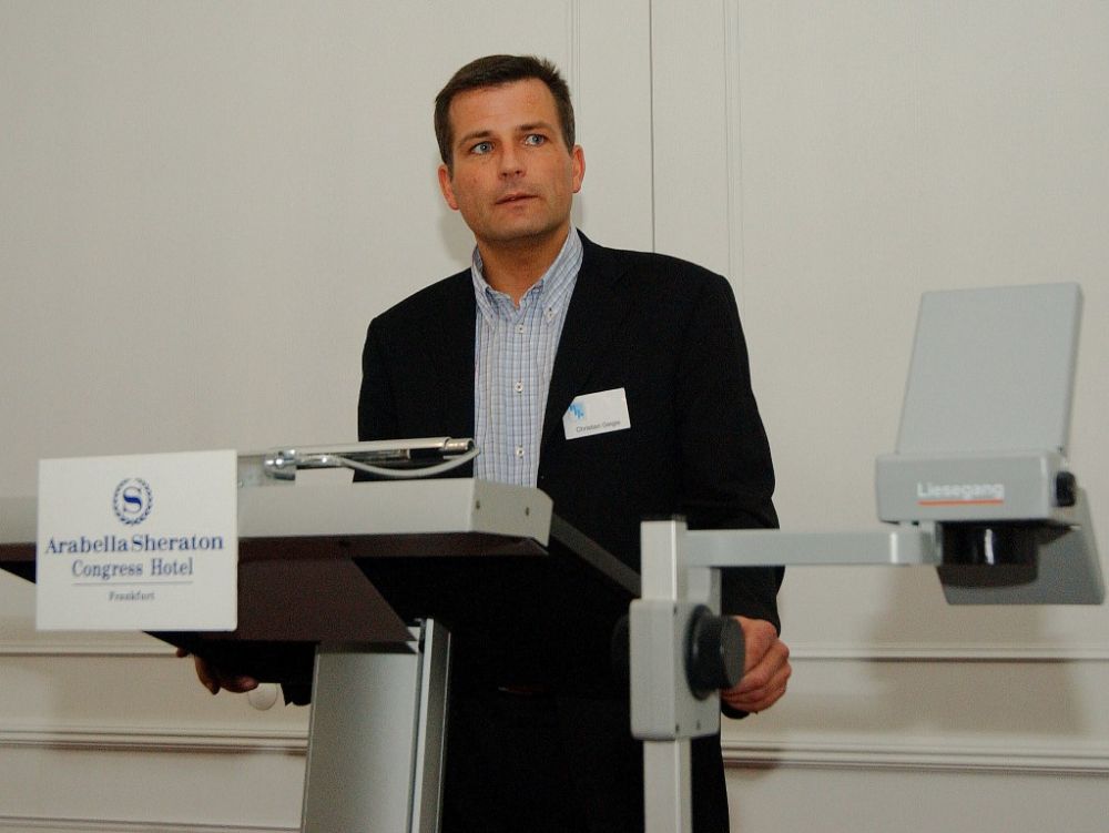 Christian Geigle, 2004.jpg