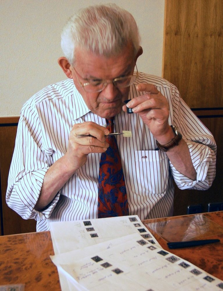 Johann Ulrich Schmitt, 2004.jpg
