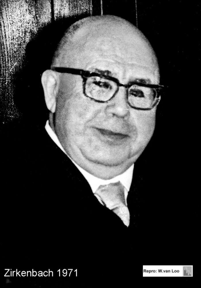 Kurt Zirkenbach, 1971.jpg