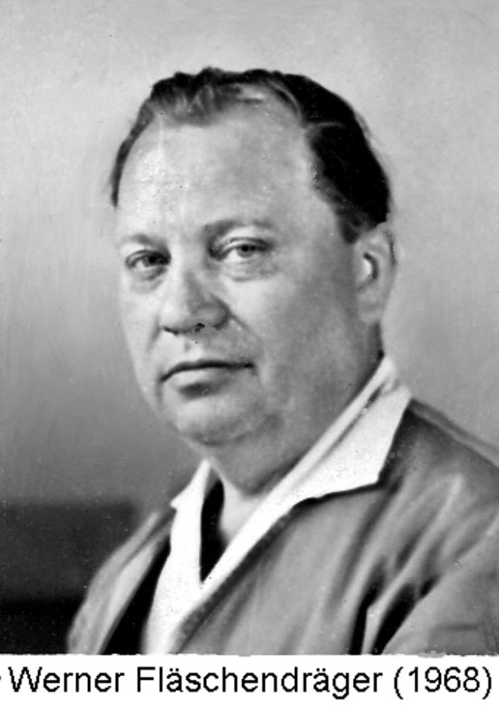 Werner Flaeschendraenger, 1968.jpg