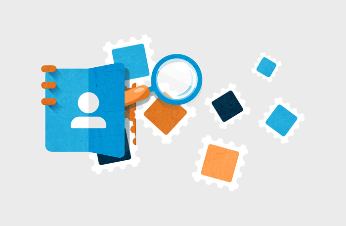 Erfolgreicher Messeauftritt des BPP in Sindelfingen