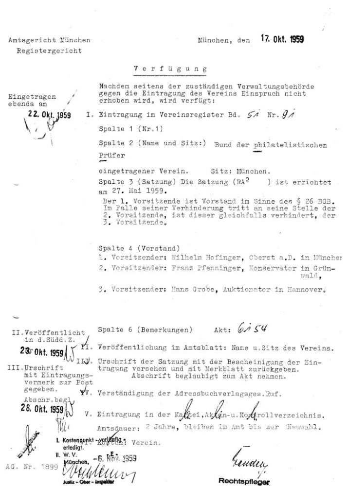 Abb_2,Eintragungsverfuegung.jpg