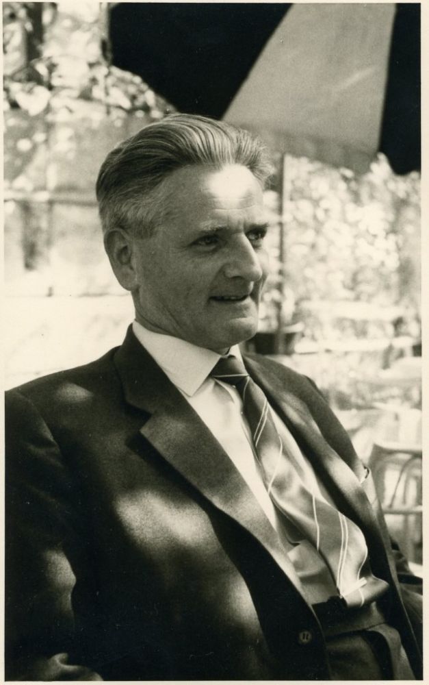 Franz Pfenninger, 1959.jpg