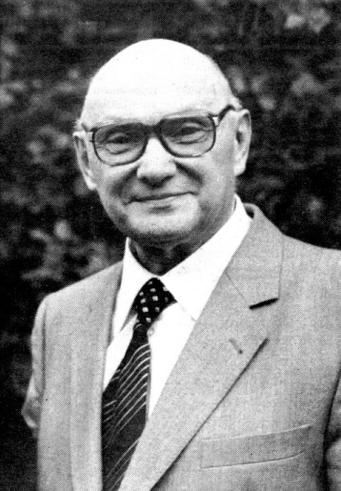 Hans Bothe, ca. 1980.jpg