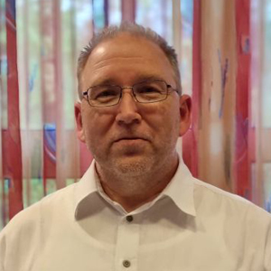 Ihre Briefmarkenprüfer im BPP - Bund Philatelistischer Prüfer e.V.